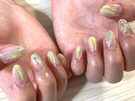 7月select（J）5,980