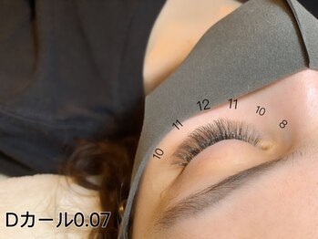シルヴィオ(CILVIO)/