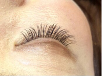 ラヴィアイリス 甲府東店(Lavie Eyeris)/初めてさんにもオススメ♪