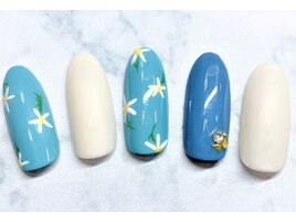 ☆デザイン定額A☆