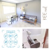 キーネイル(KEE nail)