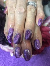 ブリリアン(Brillant)/