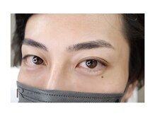 エー ルーム(A☆Room)/