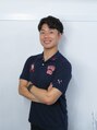 リゾーツ(RESORTS) GORO OKUDA