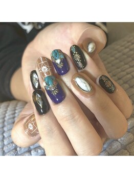 アイアイネイ(aiainei)/