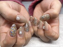 ユキ リラクゼーション アンド エステサロン/