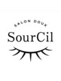 シュールシル 有楽町店(SourCil)/まつげパーマ・マツエク・アイブロウ専門店