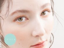 アイラ 亀田店(EYELA)/モデルイメージ
