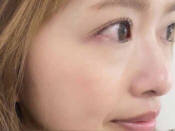 エイプリルフールズ(April fools)/【マツパ】コスメファービー