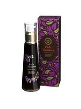 アロマリエ(al malie)/パーダヴァカルマオイル