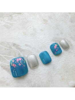 キャンアイドレッシー 小幡店/キャンアイドレッシー小幡店