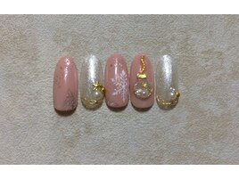 定額ゴージャスコース