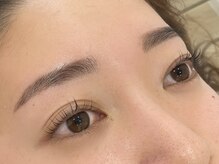 ビーズアモール 大府店(B's amor)/B’s amor 大府店 facial