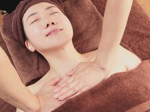 サロン ド プアプア(salon de puapua)