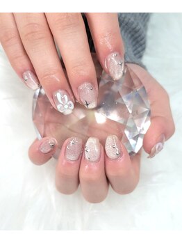 持ち込みデザイン