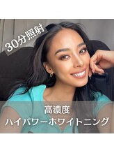 ユーラボ 表参道(YOU-LAB)/Instagram/Pick Up