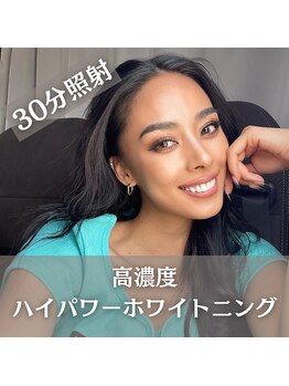 ユーラボ 表参道(YOU-LAB)/Instagram/Pick Up