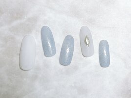 リッチコース　22