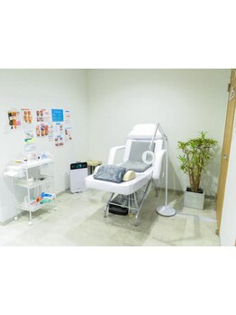 初めての方にオススメ