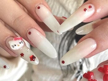 ワイワイ(yy)/人気デザイン^_^