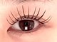 アンド プティート(and petite)の写真/【LEDグルー使用！持続力大幅UP】オイルクレンジングOK！グルーはクリアとブラックから選択できますよ♪