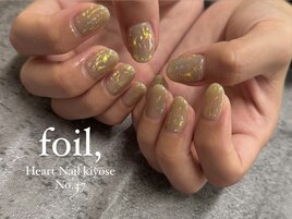 定額デザインNo.47