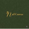 ネイルキャンバス(Nail Canvas)のお店ロゴ