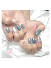 カンナ(Kanna)/9800円→8800円