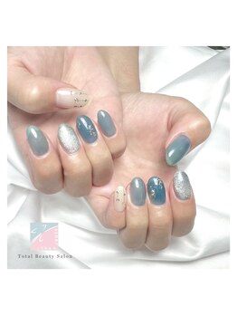 カンナ(Kanna)/9800円→8800円