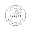 エステテイックブライト(Esthetic Bright)のお店ロゴ