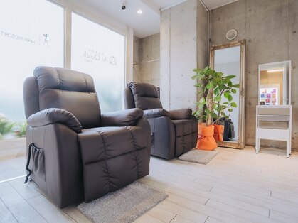 アイクイック 川越(Ai Quick)の写真
