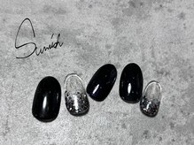 サンリッチ 恵比寿(Sunrich)/