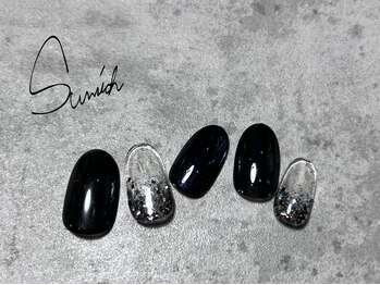 サンリッチ 恵比寿(Sunrich)/