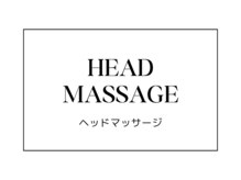 パナケアストレッチ 三軒茶屋店/ドライヘッドスパ