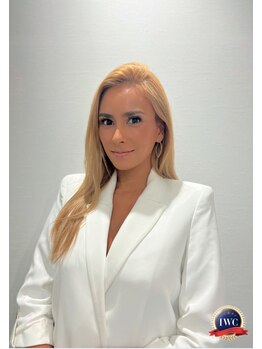 モアラニ(Moalani)/オーナー MALIA.