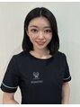 サムデイプレミアム 神戸三宮店(SOMEDAY PREMIUM) 中野