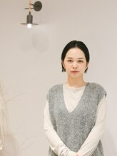 ディー ネイル アイラッシュ ヒサヤ(DEE nail×eyelash hisaya) taguchi