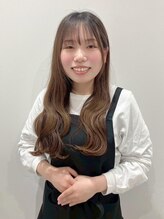 リラ 武庫之荘店(Lila) 武庫之荘店 ★イワタ