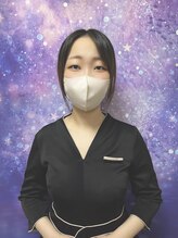 アリエス 川越 NARITA 