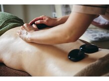 テアテ 東村山(teAte)