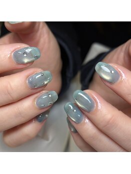 ルル(Lulu)/定額デザイン