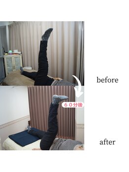 アップルミント/