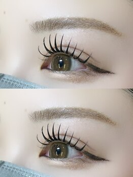 アカアカ 名駅店(aka'aka)/&ヘルシー