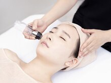 ムク 浅草店(MUQU)