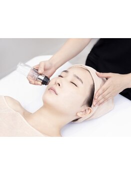 ハリツヤをUPしたい