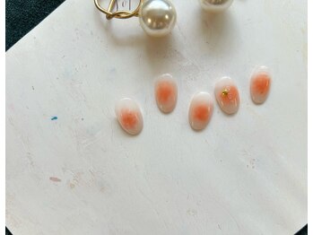 定額カジュアルプラン