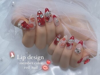 フルール(Fleur)/