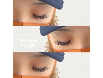 エムア アイラッシュ 渡辺通店(Emua Eyelash)/