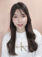 ライラ(LAYLA) RION