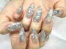 スペシャルコース¥15000